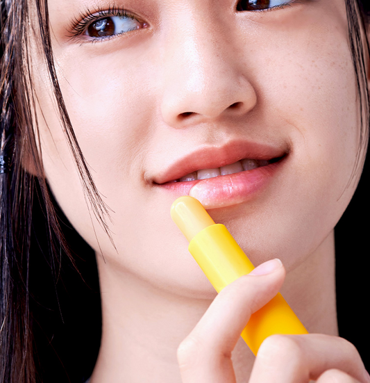 TOCOBO Vitamin Nourishing Lip Balm