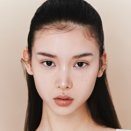 NAMING Layered Cover Foundation 15ml
