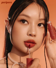 peripera Ink Mood Glowy Tint