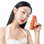 Fijador de maquillaje TIRTIR Mask Fit All Day 80 ml