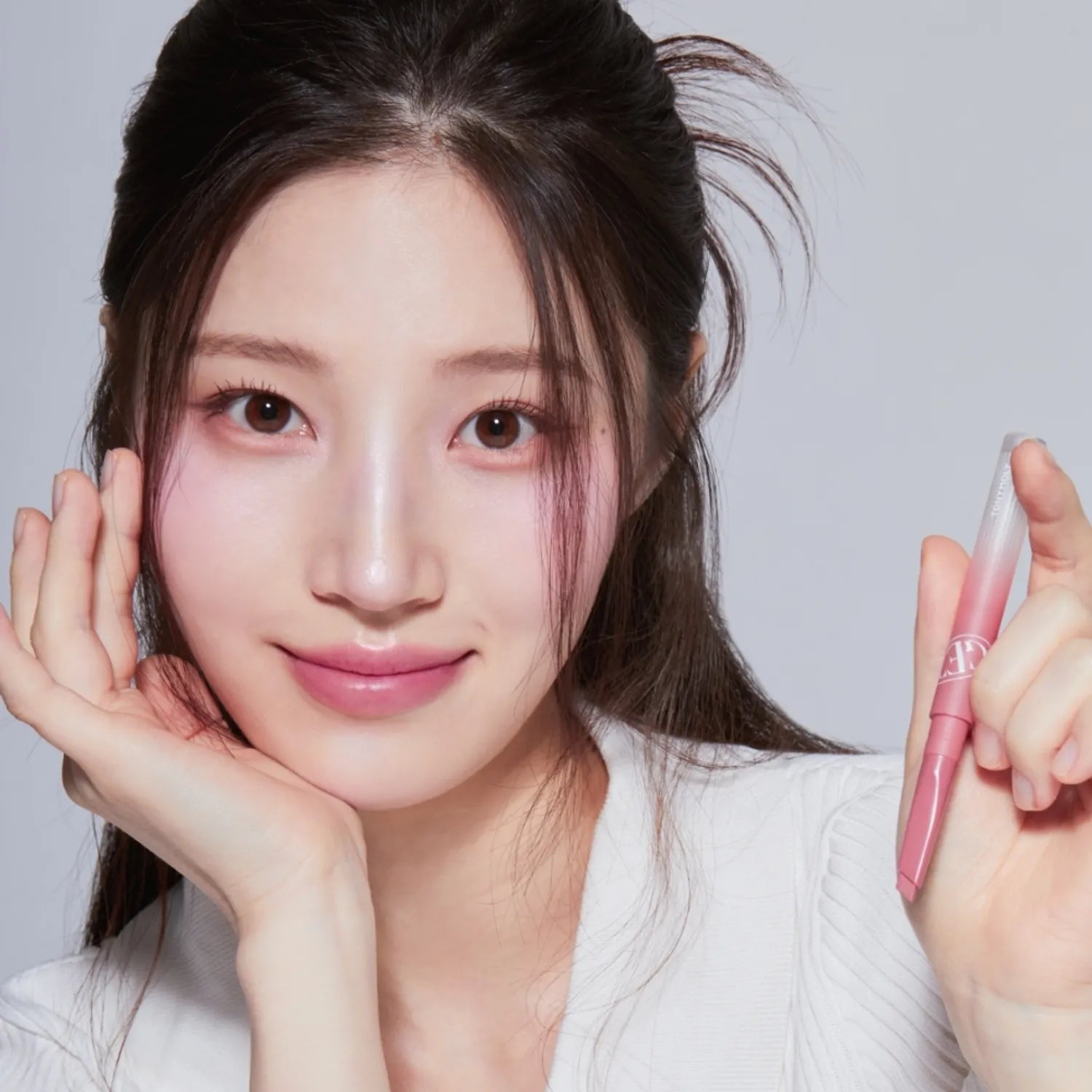 TONYMOLY Get It Tint Lip Liner