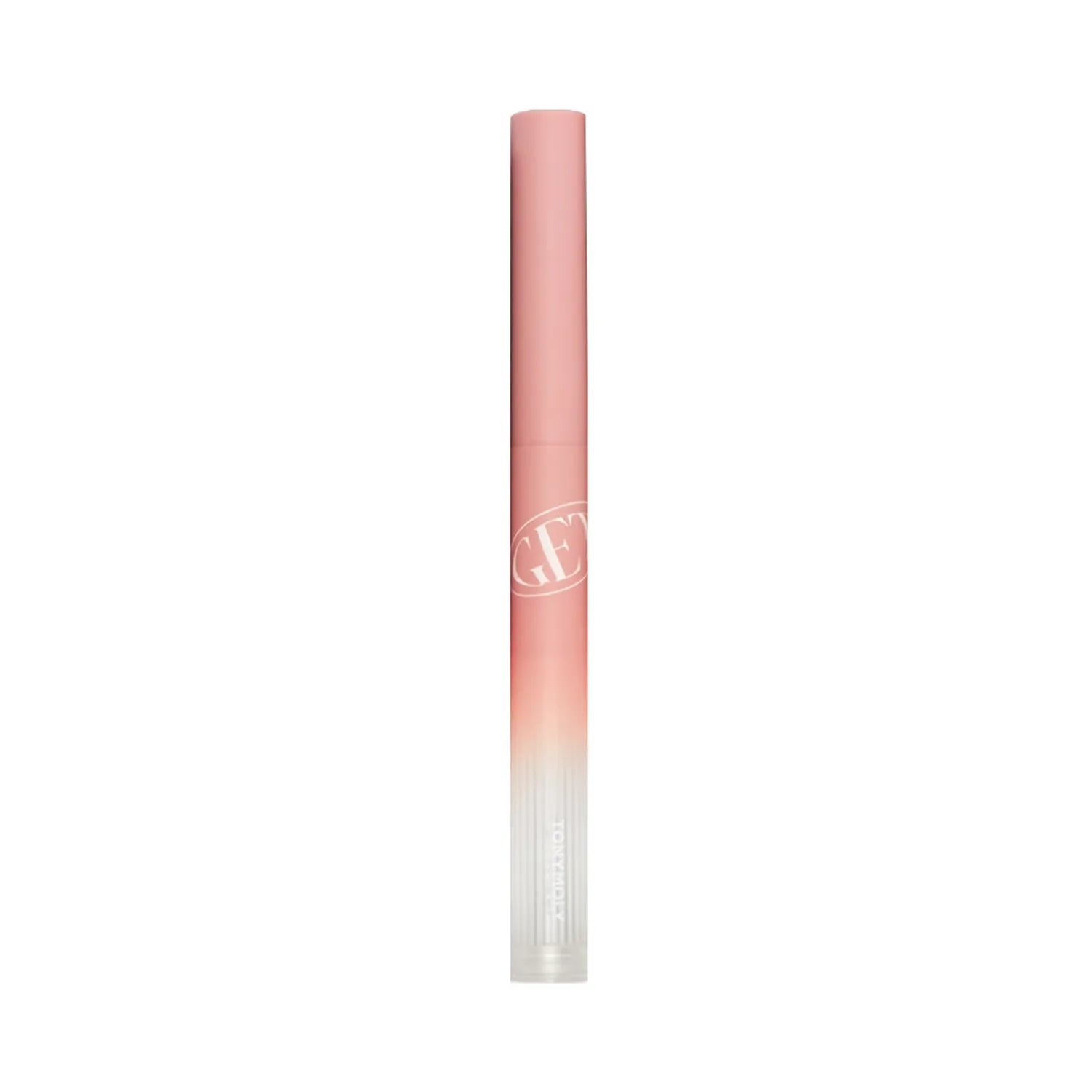 TONYMOLY Get It Tint Lip Liner