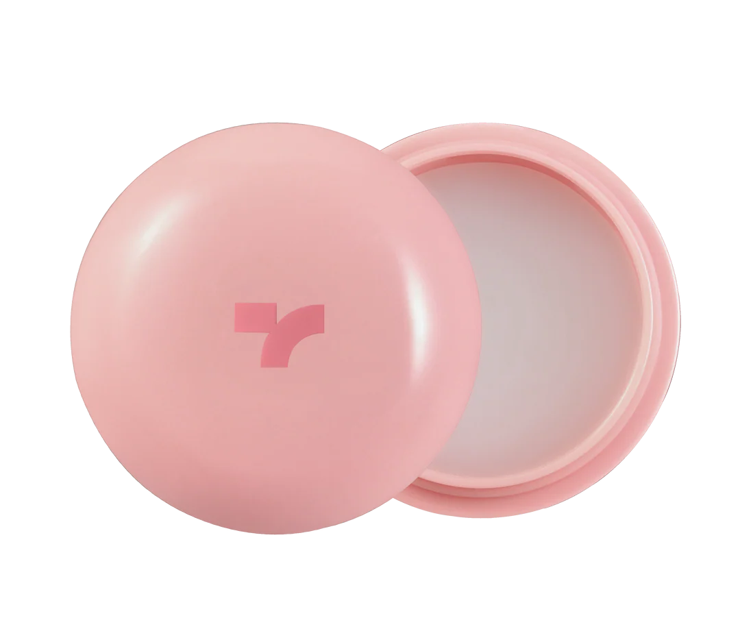 TONYMOLY Shea Peptide Lip Mask