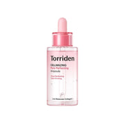 Torriden Cellmazing Pore Perfecting Ampoule 30ml