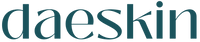 DAESKIN