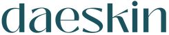 DAESKIN