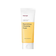 MANYO Pure & Deep Cleansing Foam 100ml x 3