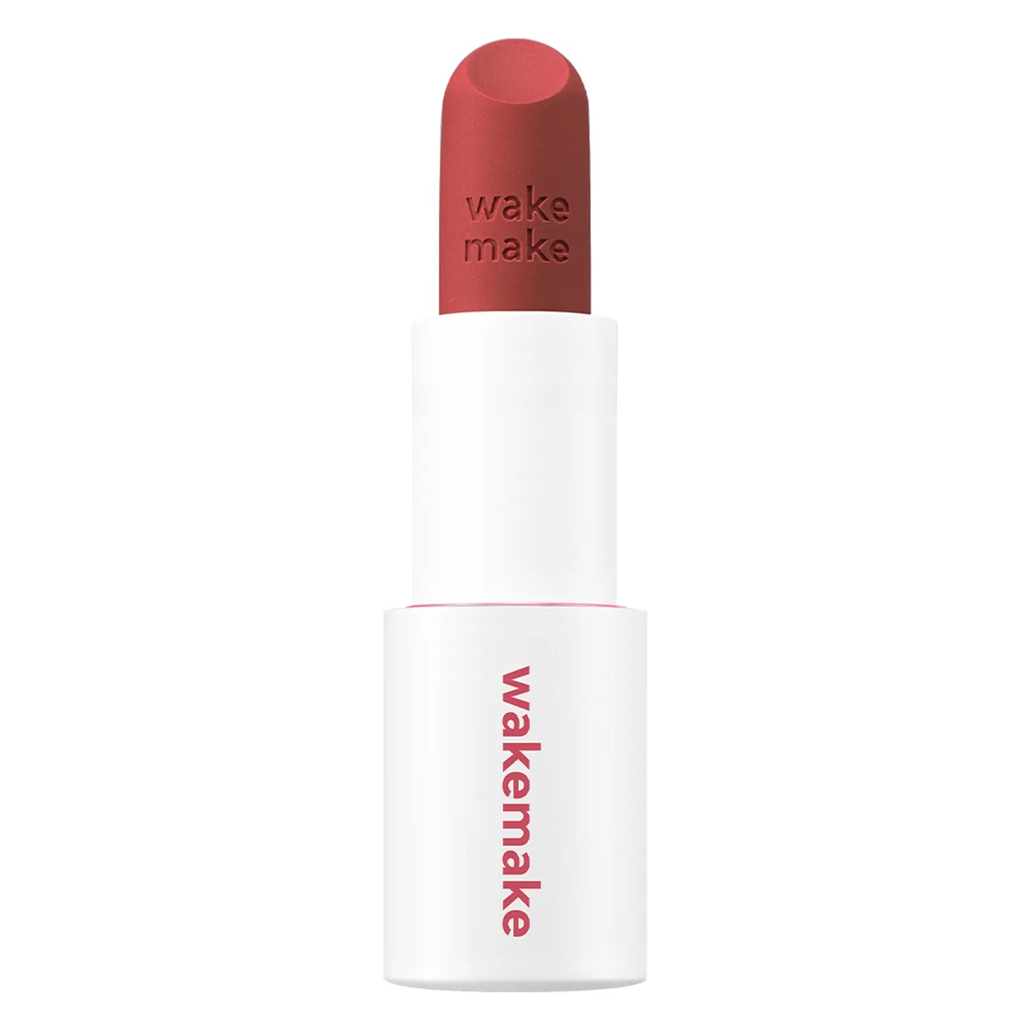 WAKEMAKE Soft Blurring Balm Stick