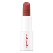 WAKEMAKE Soft Blurring Balm Stick