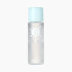 peripera Ink Lip & Eye Remover 100ml