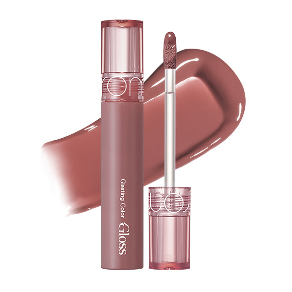 rom&nd Glasting Color Gloss