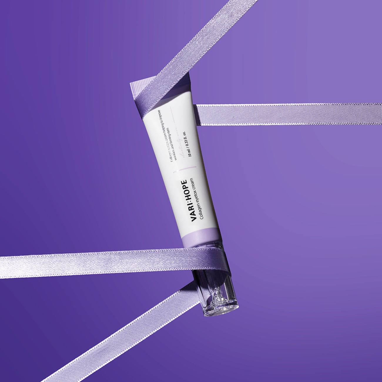 VARIHOPE Collagen Eyetox Cream 10ml