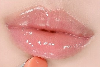 WAKEMAKE Dewy Gel Glaze Stick