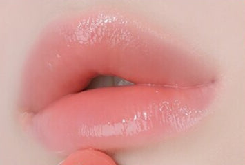 WAKEMAKE Dewy Gel Glaze Stick