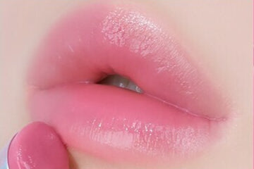 WAKEMAKE Dewy Gel Glaze Stick