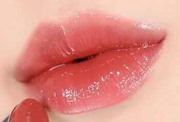 WAKEMAKE Dewy Gel Glaze Stick