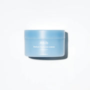 Abib Sedum Hyaluron Creme Feuchtigkeitsspendender Topf 80ml
