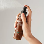 Bruma equilibrante de pH con regaliz de Acwell, 100 ml