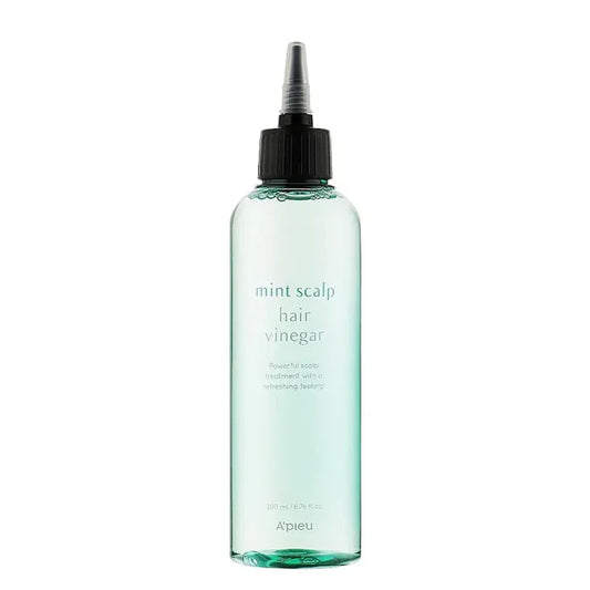 A'pieu Mint Scalp Hair Vinegar 200ml
