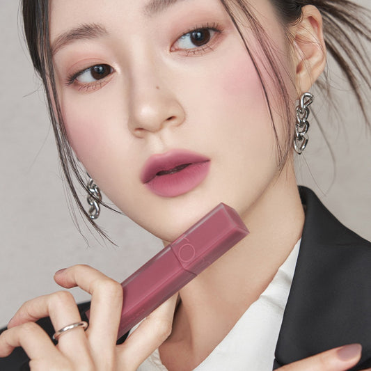 rom&nd Blur Fudge Tint #original