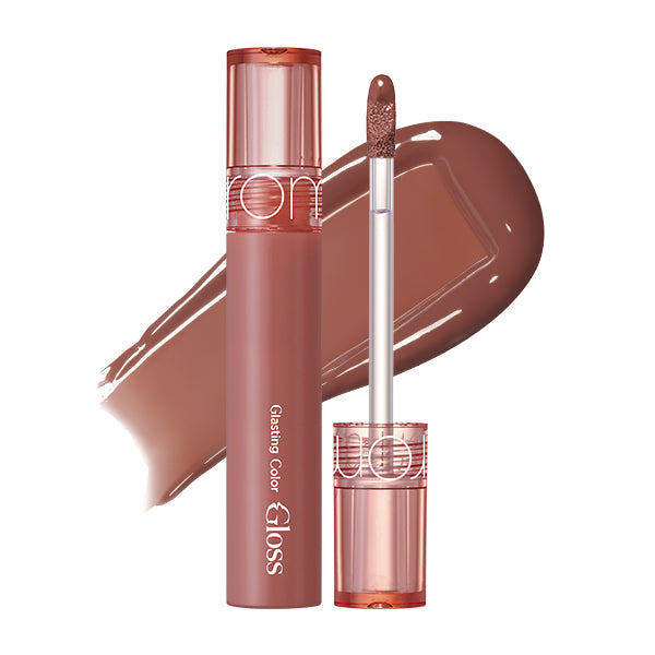 rom&nd Glasting Color Gloss