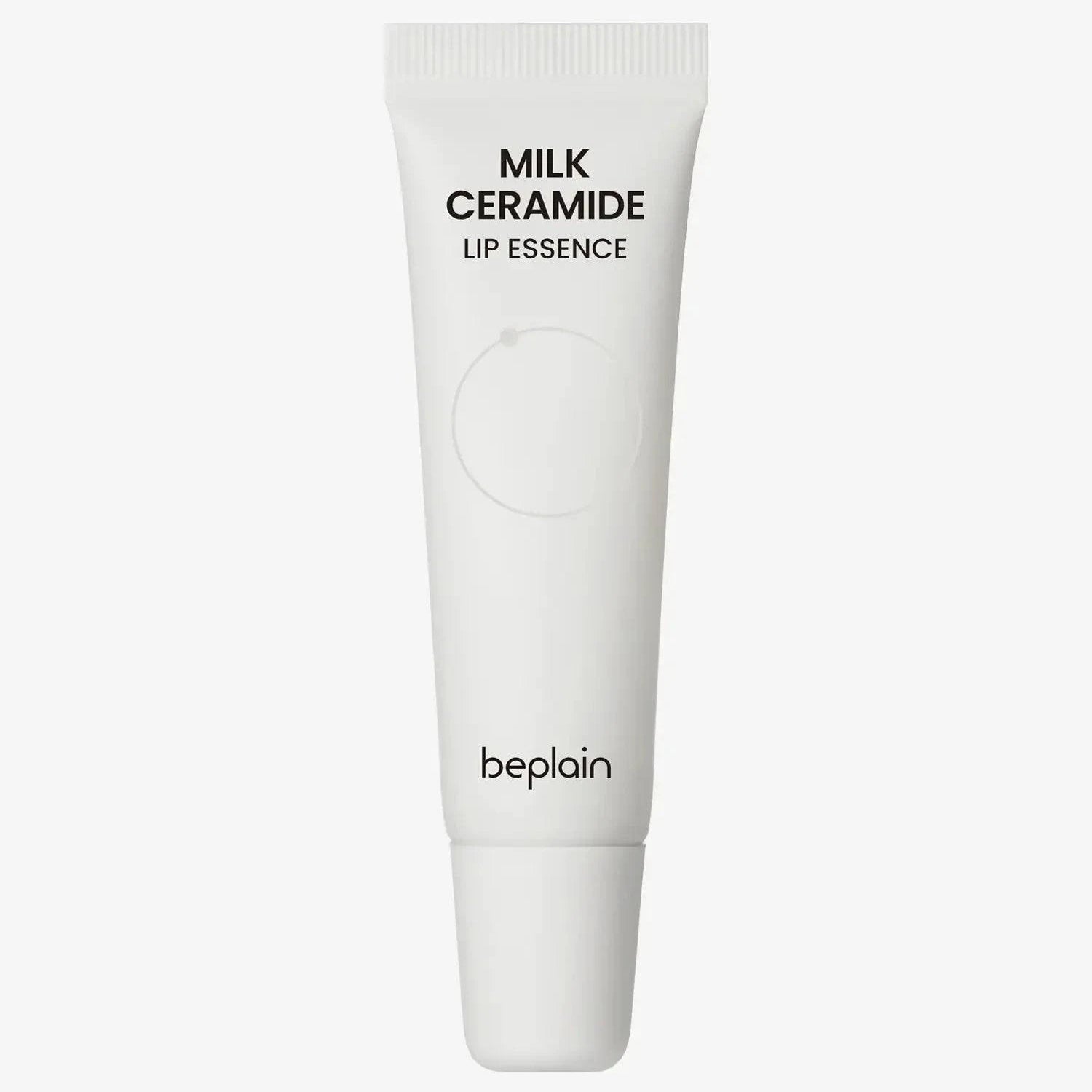 beplain Milk Ceramide Lip Essence
