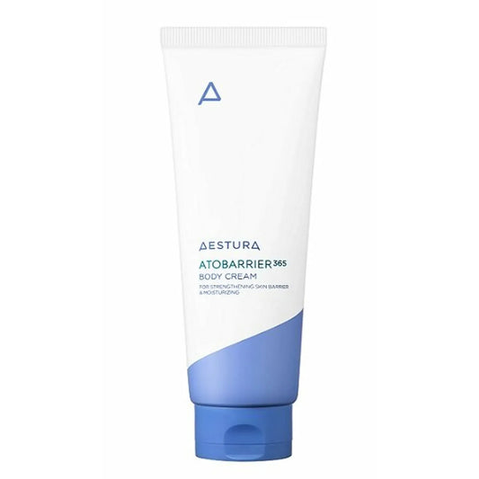 AESTURA Atobarrier 365 Body Cream 250ml