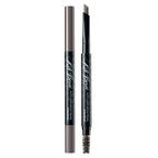 CLIO Auto Hard Kill Brow Pencil