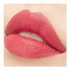 DEAR DAHLIA Paradise Dream Velvet Lip Mousse • Ballet