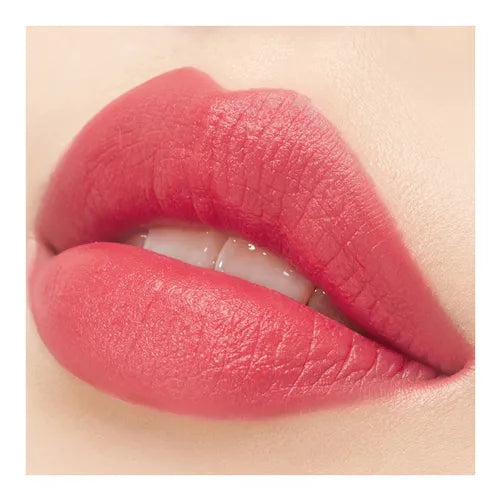 DEAR DAHLIA Paradise Dream Velvet Lip Mousse • Ballet