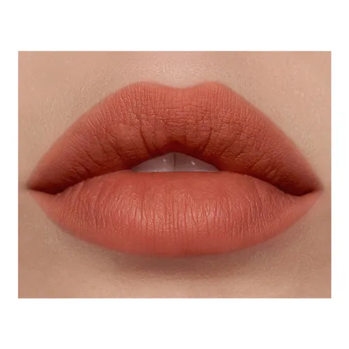 DEAR DAHLIA Paradise Dream Velvet Lip Mousse • Buddy