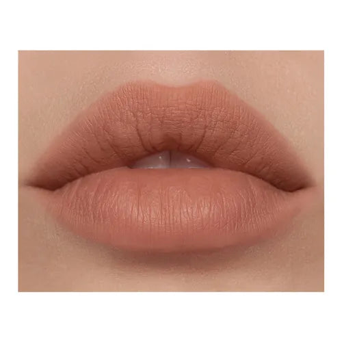 DEAR DAHLIA Paradise Dream Velvet Lip Mousse • Butterscotch