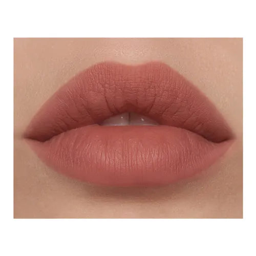 DEAR DAHLIA Paradise Dream Velvet Lip Mousse • Cosy