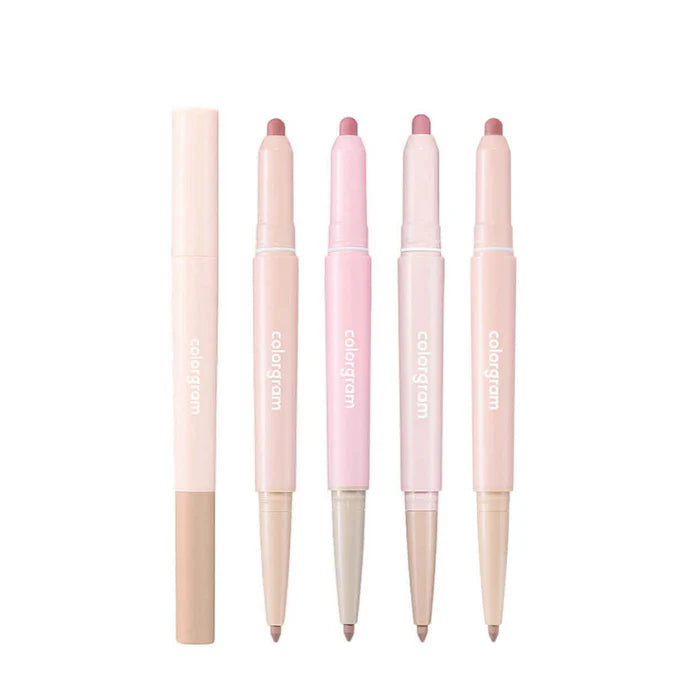 colorgram All In One Over-Lip Maker
