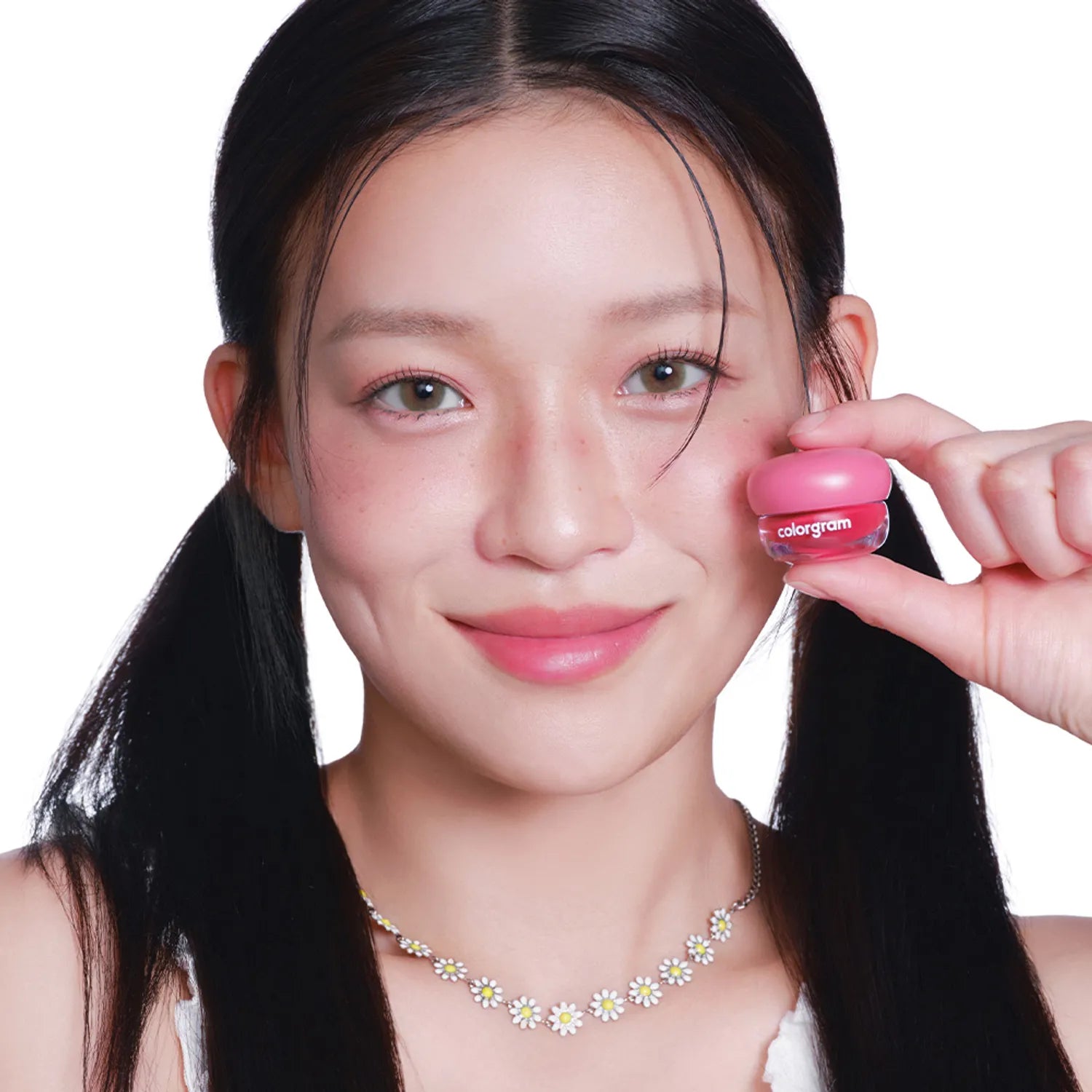 colorgrama Tintín Dory Blur Jam