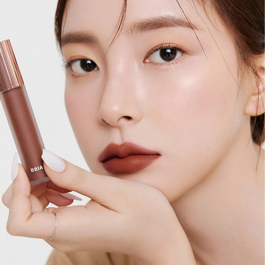 BBIA Last Velvet Tint 8 (FEIGN)