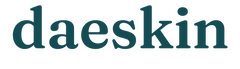 DAESKIN