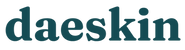 Daeskin Global