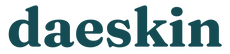 DAESKIN