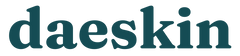 DAESKIN