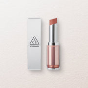 3CE Blur Matte Lipstick