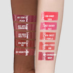 dasique Melting Candy Balm