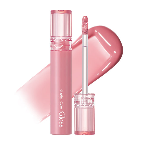 rom&nd Glasting Color Gloss