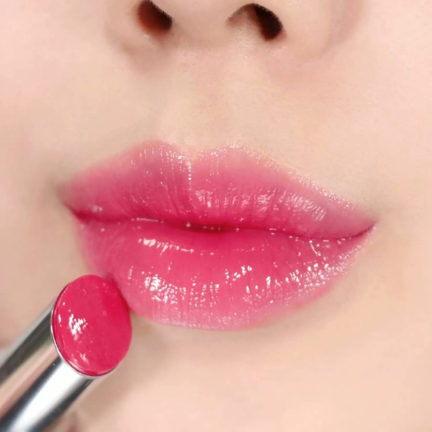 WAKEMAKE Dewy Gel Glaze Stick