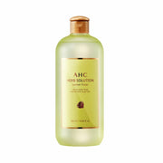 Tónico de limón AHC Herb Solution 500 ml
