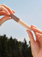 corrector Hince Second Skin Cover