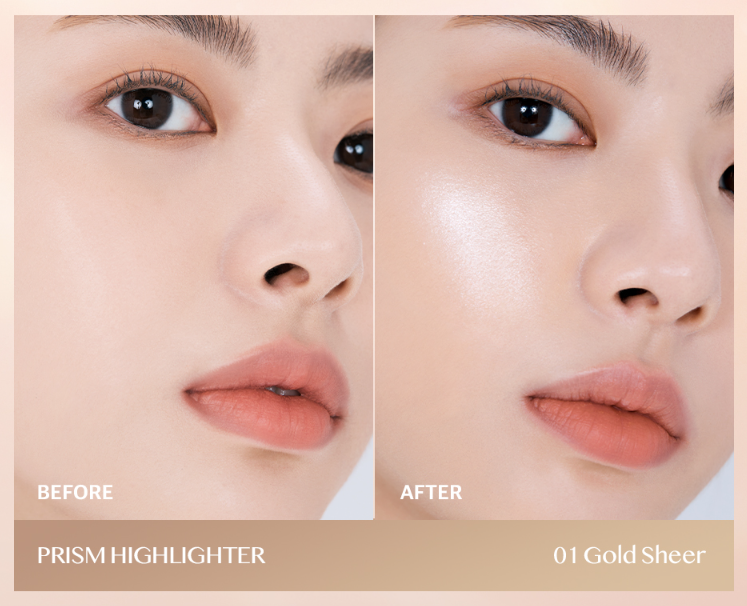 CLIO Prism Air Textmarker