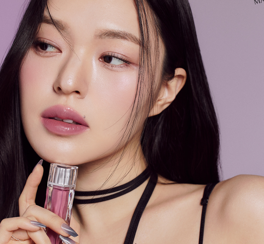 MUZIGAE MANSION Icy Glow 5ml