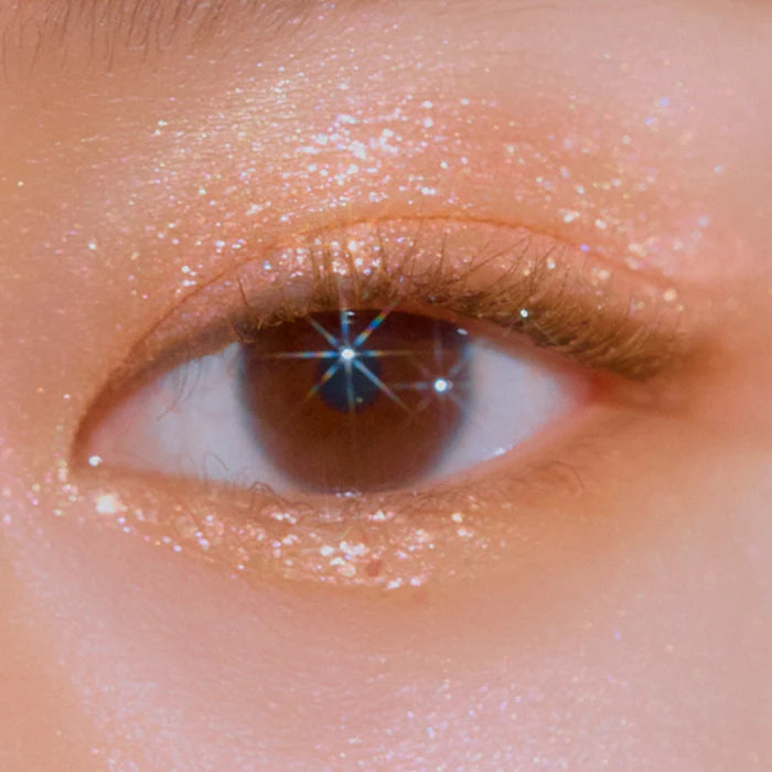 peripera Sugar Twinkle Liquid Glitter