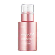 Medicube PDRN Inyección de exosomas de colágeno rosa 7500 30 ml